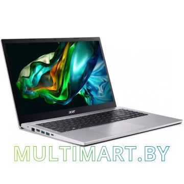 Ноутбук Acer Aspire 3 A315-44P-R3X3 (NX.KSJER.006) картинка 2
